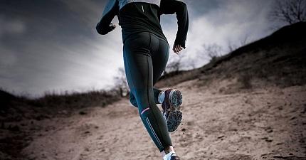 Обновлённая линейка регланов, термофутболок и кальсонов от Lasting